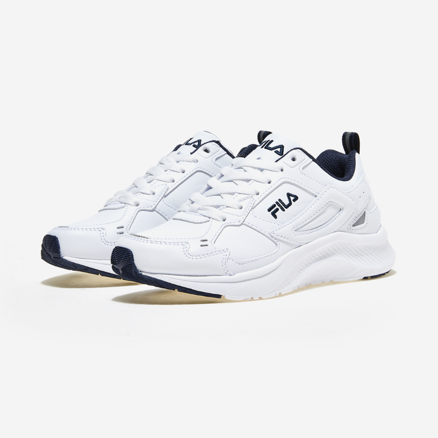 Fila FIELDGAGE