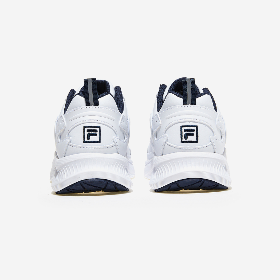 Fila FIELDGAGE