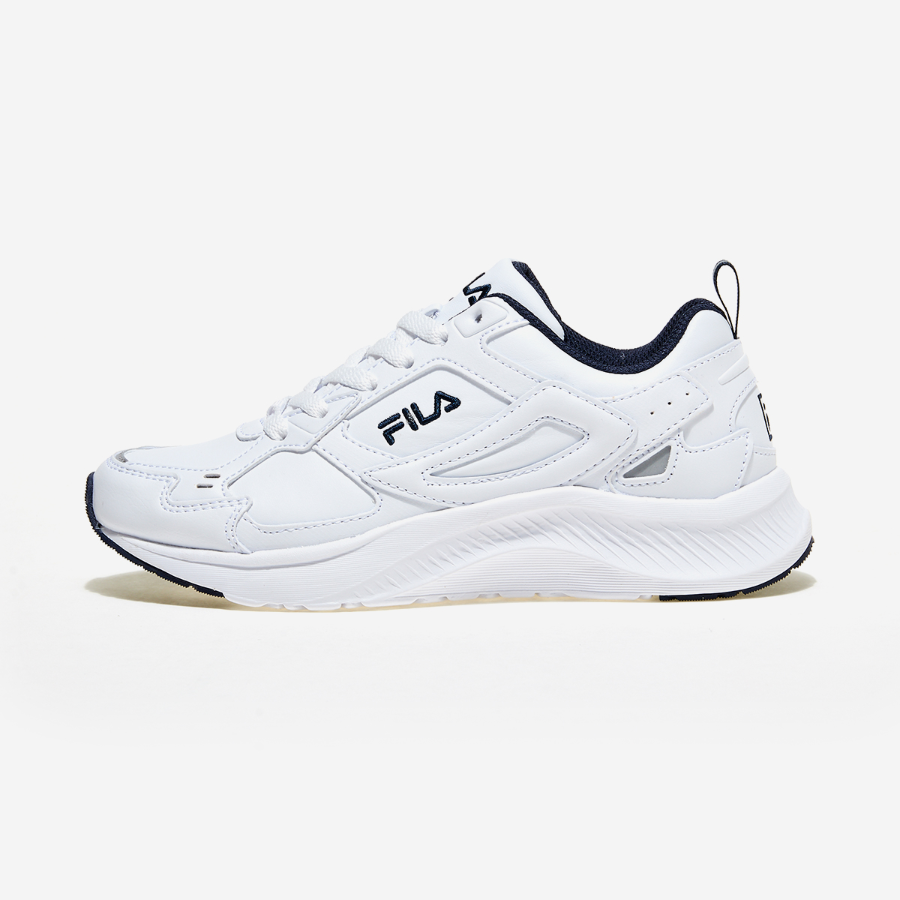 Fila FIELDGAGE