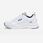 Fila FIELDGAGE