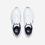 Fila FIELDGAGE