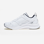 Fila FIELDGAGE