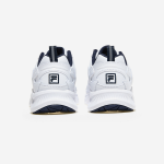 Fila FIELDGAGE