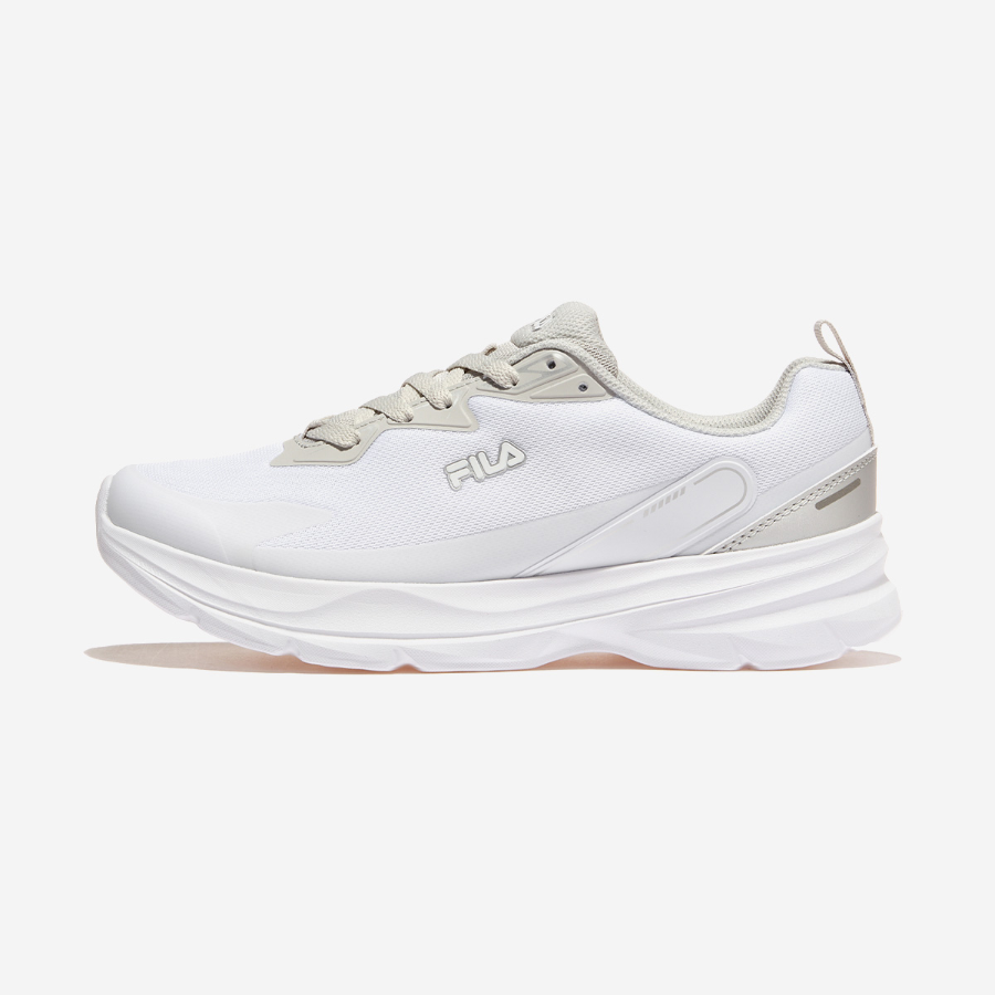 Fila RGB FLOW 4.0