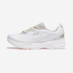 Fila RGB FLOW 4.0