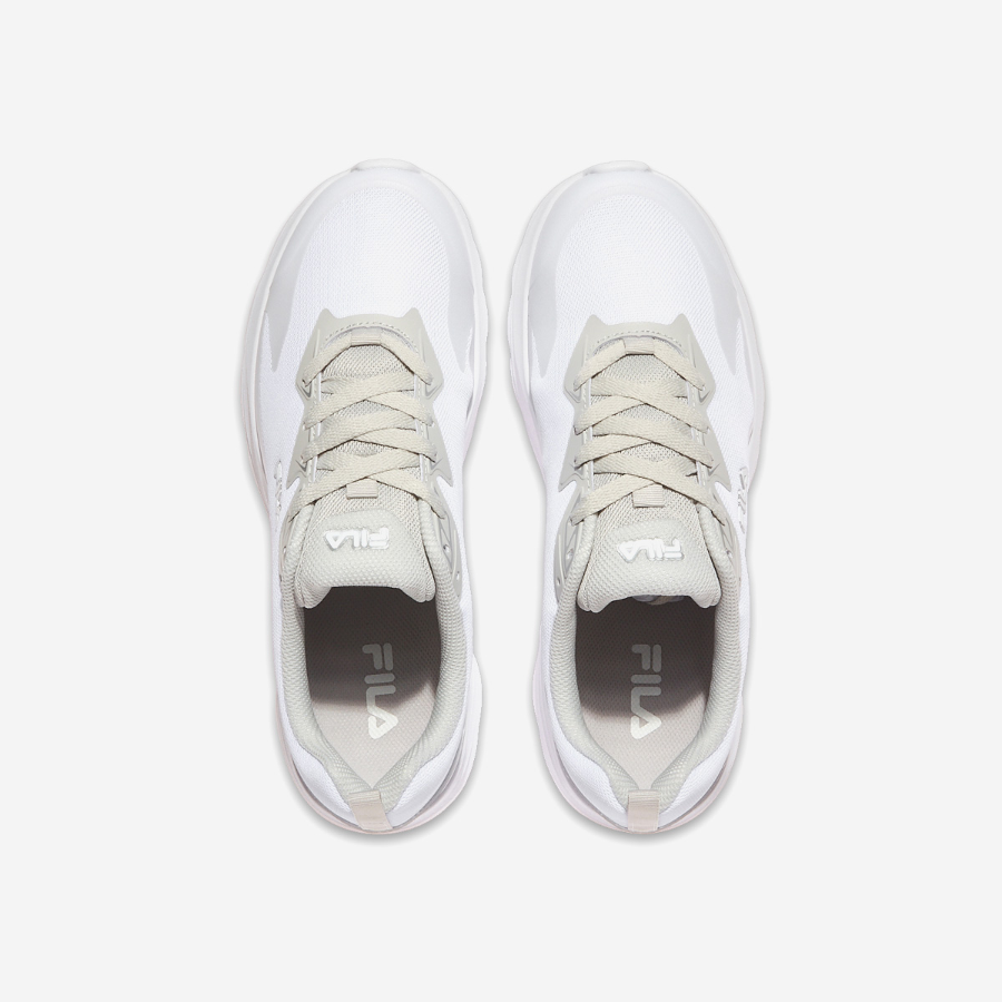 Fila RGB FLOW 4.0