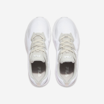 Fila RGB FLOW 4.0