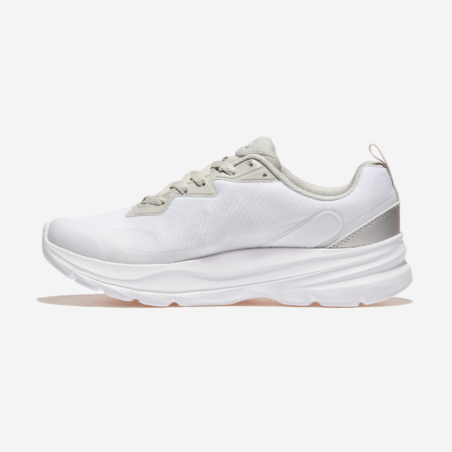 Fila RGB FLOW 4.0