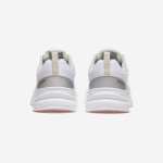 Fila RGB FLOW 4.0