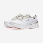 Fila RGB FLOW 4.0