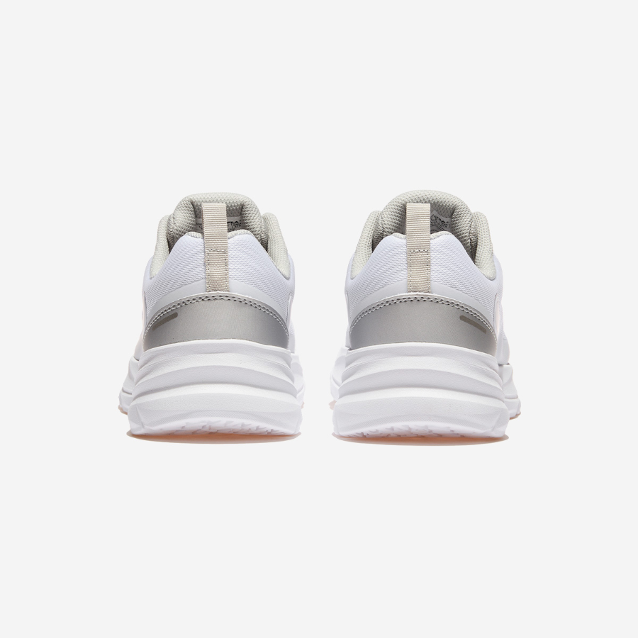 Fila RGB FLOW 4.0