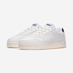 Fila COURTA RF