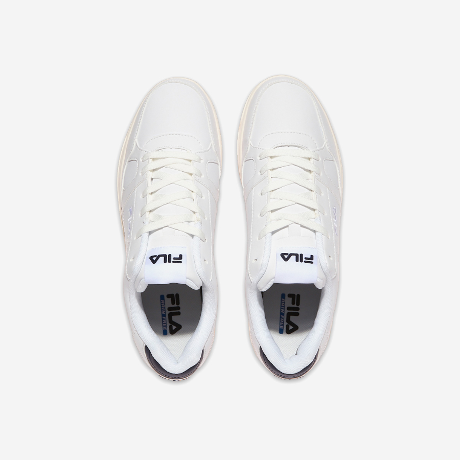 Fila COURTA RF