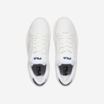 Fila COURTA RF