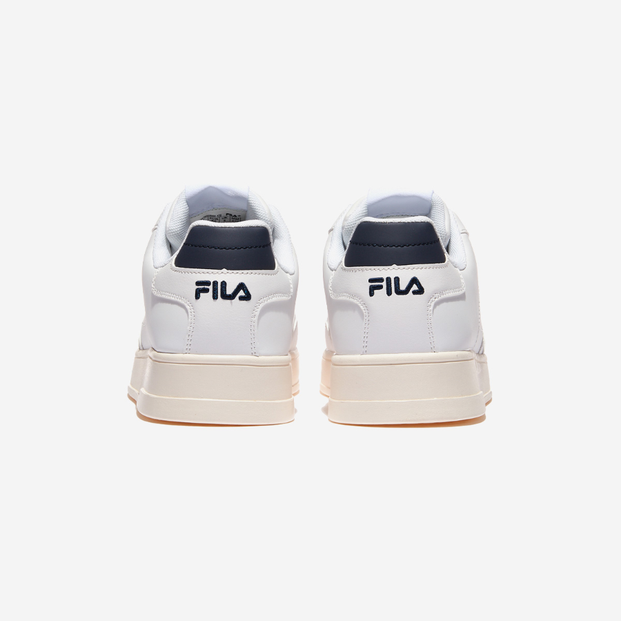 Fila COURTA RF