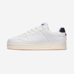 Fila COURTA RF