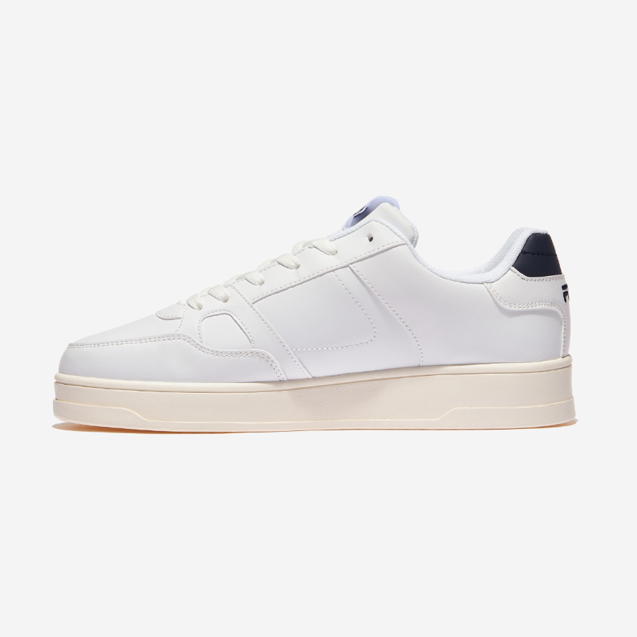 Fila COURTA RF