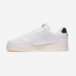 Fila COURTA RF