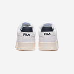 Fila COURTA RF