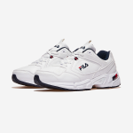 Fila RANGER RF