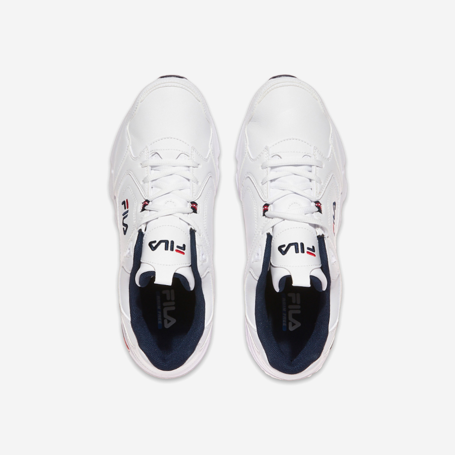 Fila RANGER RF