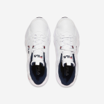 Fila RANGER RF