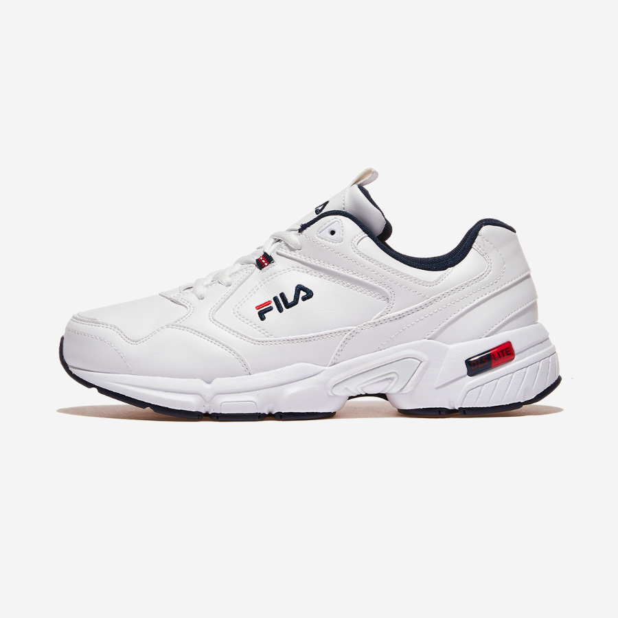 Fila RANGER RF