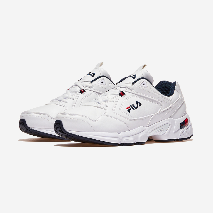 Fila RANGER RF