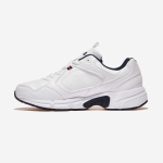 Fila RANGER RF