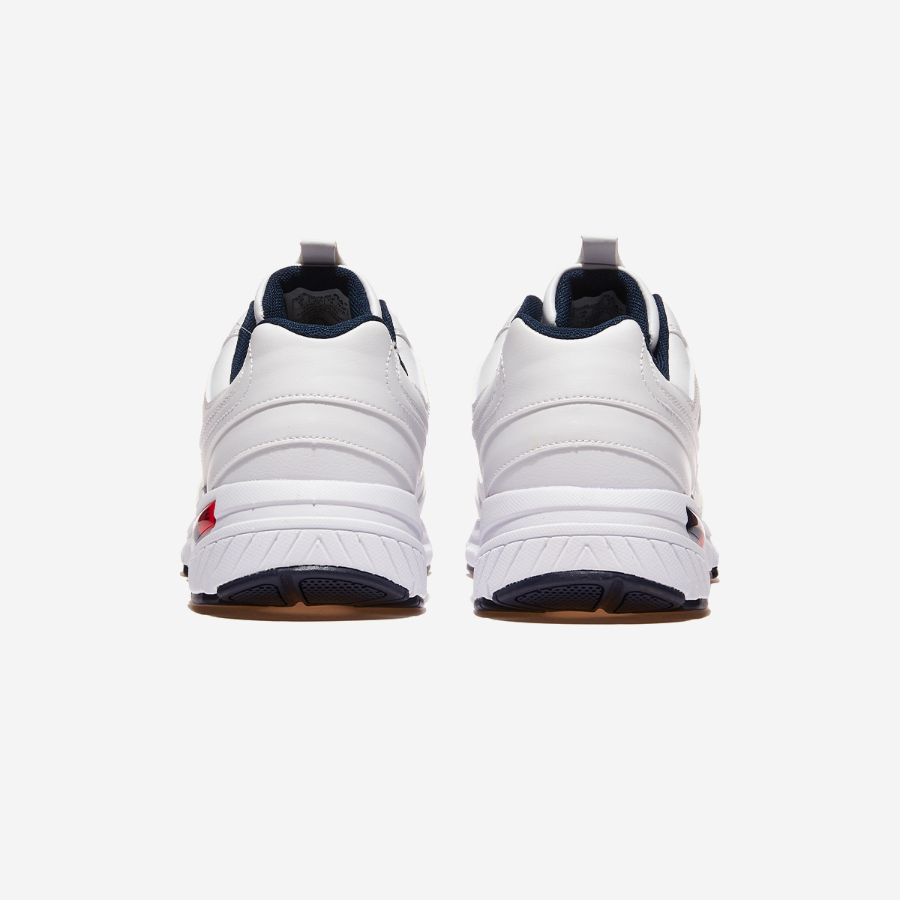 Fila RANGER RF