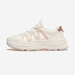 Fila WAVYDAY FLOW LT
