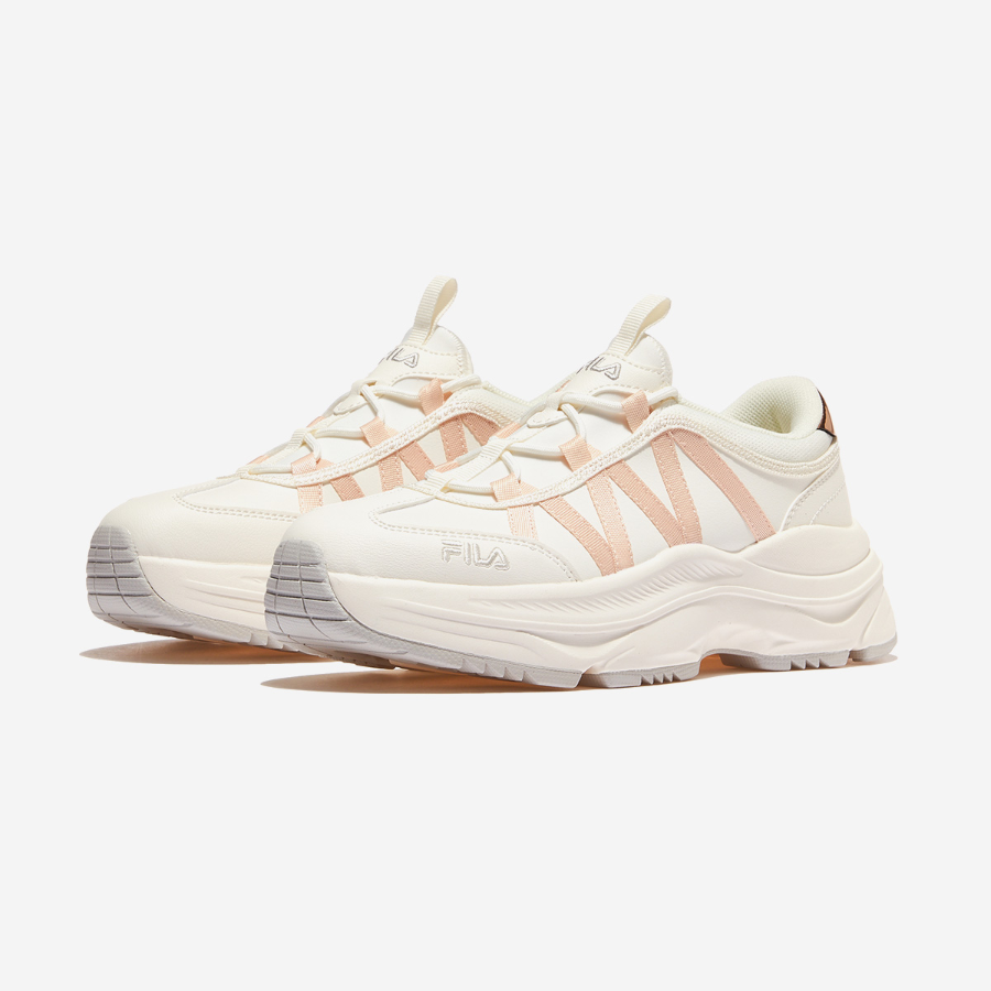 Fila WAVYDAY FLOW LT