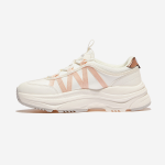 Fila WAVYDAY FLOW LT
