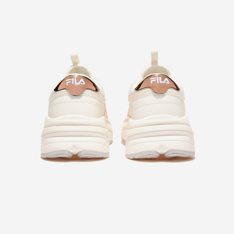 Fila WAVYDAY FLOW LT