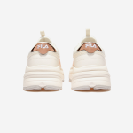 Fila WAVYDAY FLOW LT