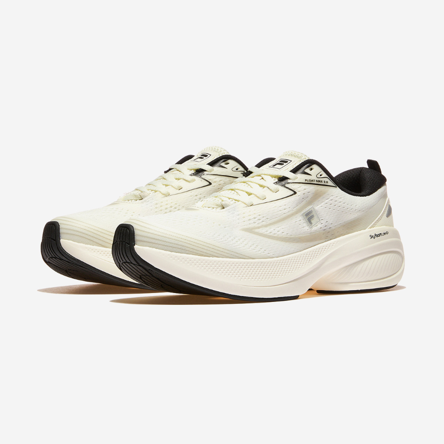 Fila FLOAT MAX 2.0