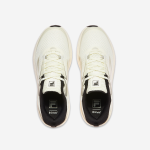 Fila FLOAT MAX 2.0