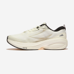 Fila FLOAT MAX 2.0