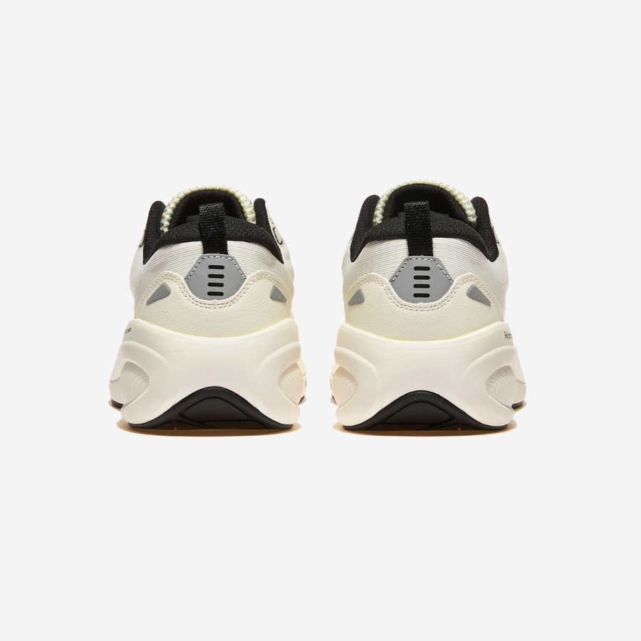Fila FLOAT MAX 2.0