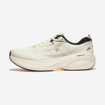 Fila FLOAT MAX 2.0