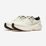 Fila FLOAT MAX 2.0