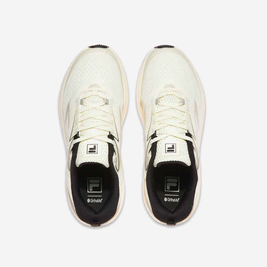 Fila FLOAT MAX 2.0