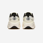 Fila FLOAT MAX 2.0