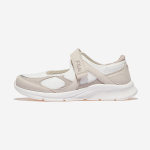 Fila GRAVITON N3 MJ
