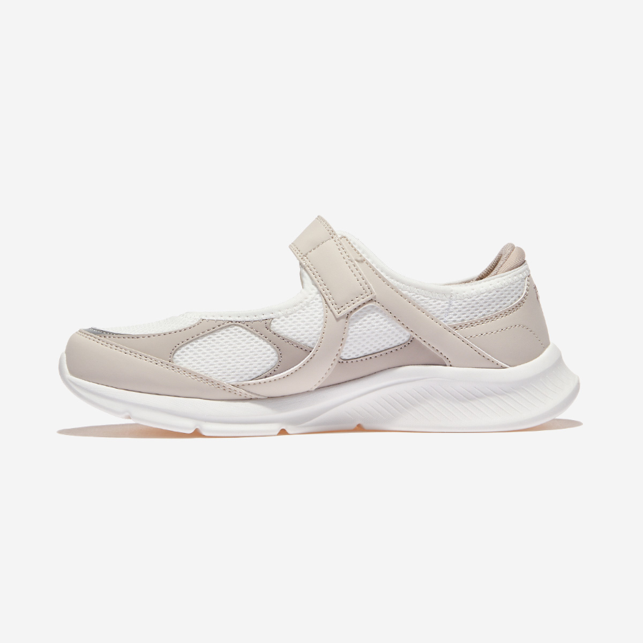 Fila GRAVITON N3 MJ