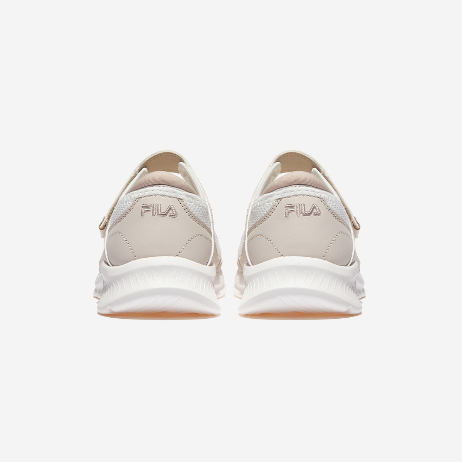 Fila GRAVITON N3 MJ