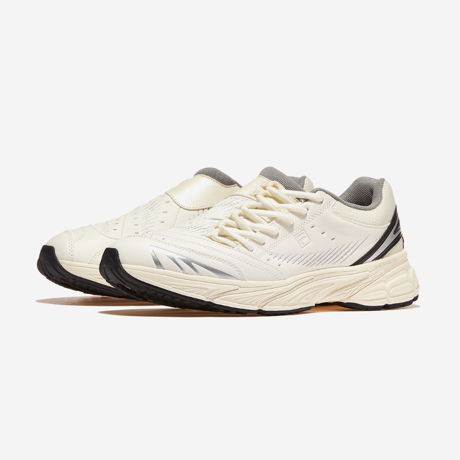Fila RUNOVA