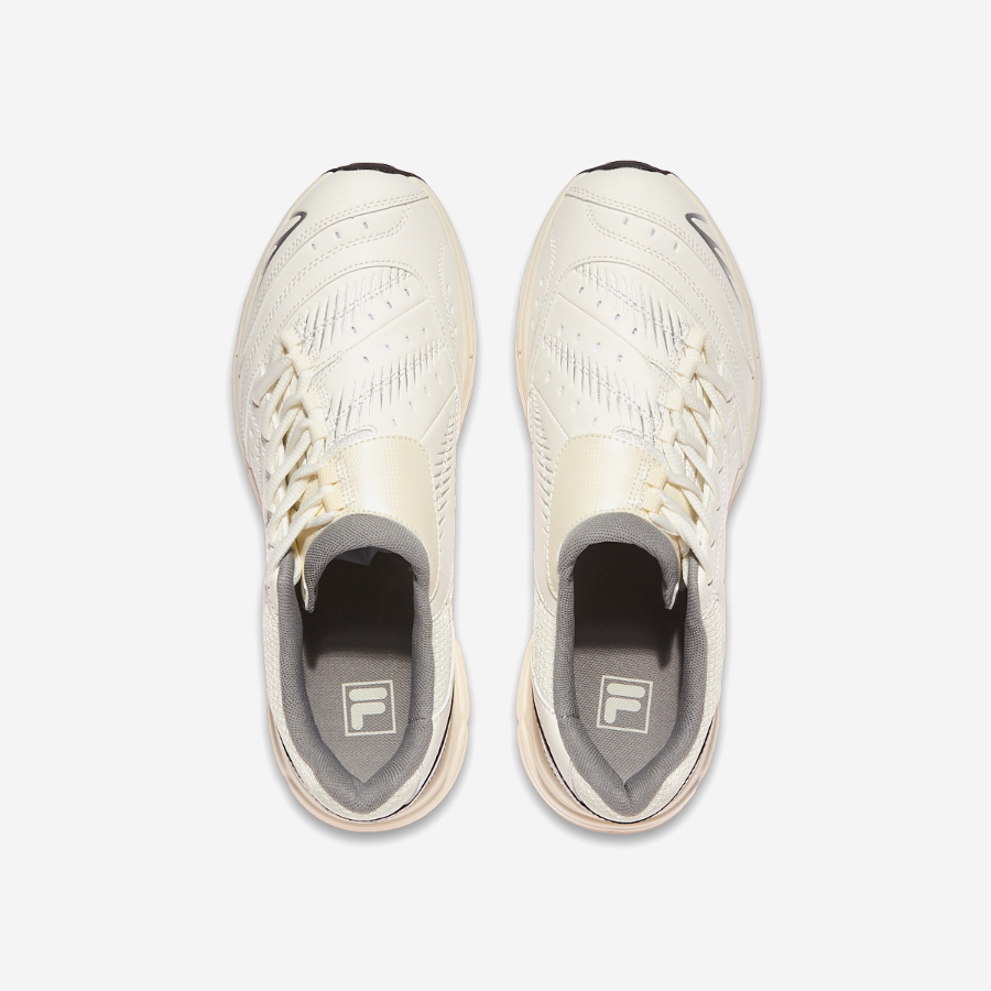 Fila RUNOVA