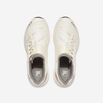 Fila RUNOVA