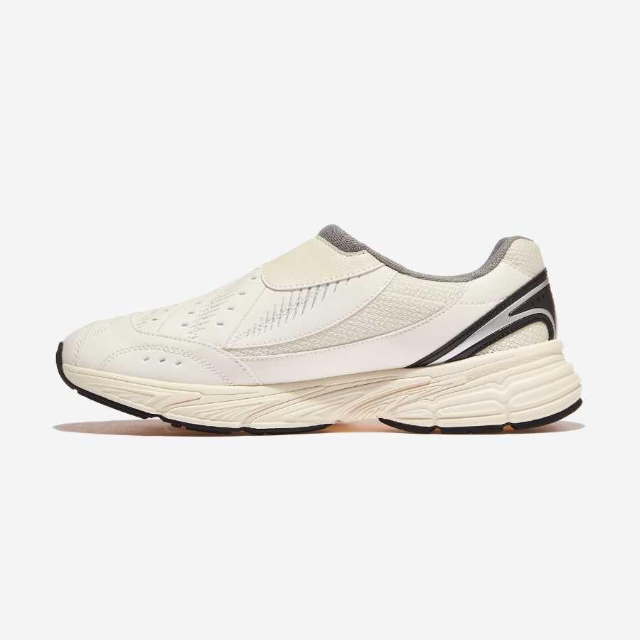 Fila RUNOVA